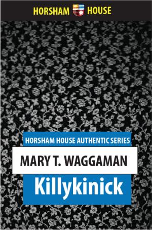 Cover of the book Killykinick by William Shakespeare