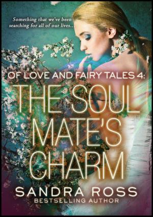 Cover of the book The Soul Mate's Charm: Of Love And Fairy Tales 4 by N.M. Silber