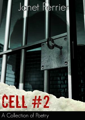 bigCover of the book Cell #2 by 