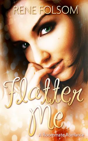 Cover of Flatter Me