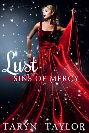 Cover of the book Sins of Mercy: Lust by Thang Nguyen