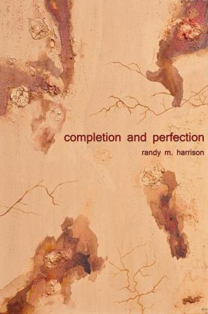 Cover of the book Completion and Perfection by Gregg Taylor