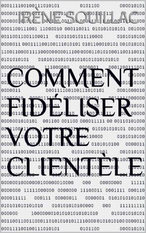 bigCover of the book Comment fidéliser votre clientèle by 