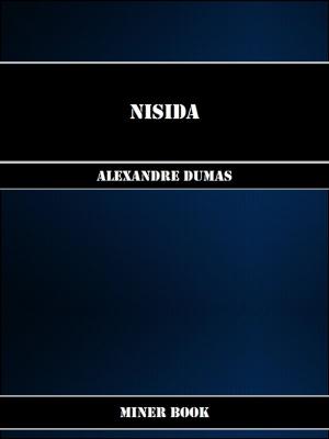 Cover of Nisida