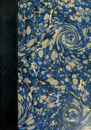 Cover of the book CONTRE VERRES by THÉOPHILE GAUTIER
