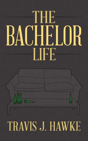 Cover of the book The Bachelor Life by Sti