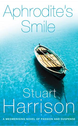 Cover of the book Aphrodite’s Smile by Hugh Segal