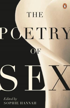 Cover of the book The Poetry of Sex by Henrik Ibsen