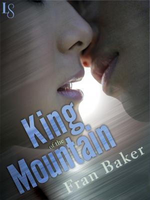 Cover of the book King of the Mountain by Michael Farquhar