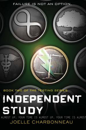 Cover of the book Independent Study by Luke R. Mitchell