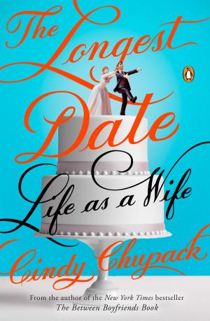 Cover of the book The Longest Date by Carla Kelly