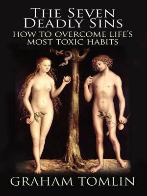Cover of the book The Seven Deadly Sins by Revd Dr Richard Turnbull