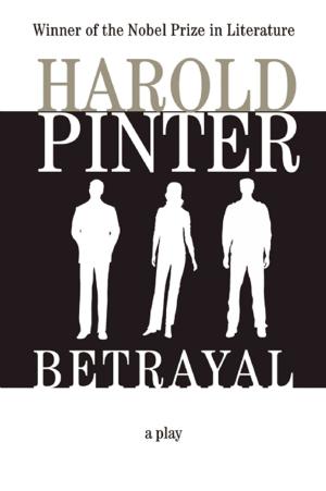 Cover of the book Betrayal by Belinda Bauer