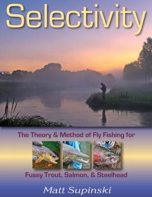 Cover of Selectivity