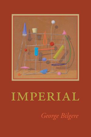 Cover of the book Imperial by Nancy Kang, Silvio Torres-Saillant