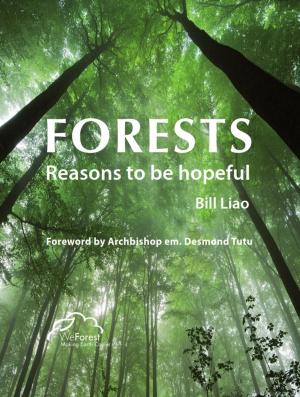 Cover of the book Forests by Indigenous Landscapes