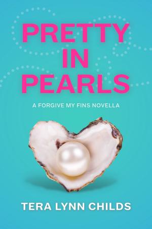 Cover of the book Pretty in Pearls by Roy Whitlow