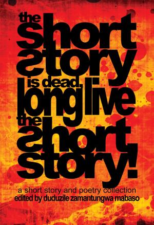 Cover of the book The Short Story is Dead, Long Live the Short Story! by Doris Lott