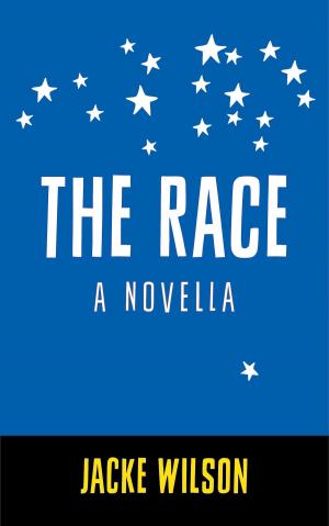 Cover of the book The Race: A Novella by Austin Malcome
