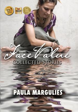 Cover of the book Face Value: Collected Stories by Emma Thorne
