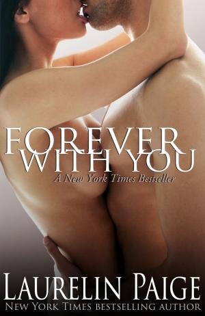 Cover of the book Forever with You by Camryn Eyde