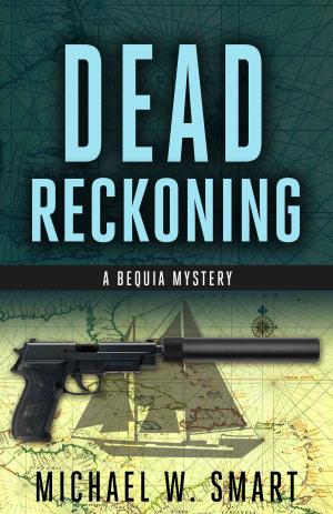 Cover of the book Dead Reckoning by Debbie Macomber