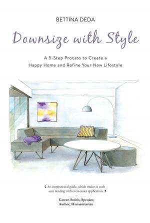 Cover of Downsize with Style