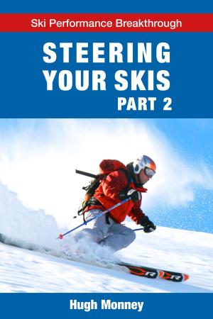 Cover of Steering Your Skis: Part 2