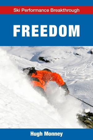 Cover of the book Freedom by Mike King