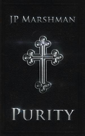 Cover of the book Purity by Jaycee Clark