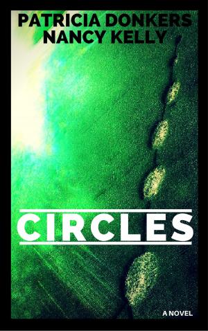 Cover of the book Circles by Allyson James, Jennifer Ashley
