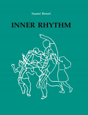 Cover of the book Inner Rhythm by Robin Gilmour