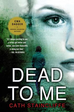 Cover of the book Dead to Me by Rosamunde Pilcher