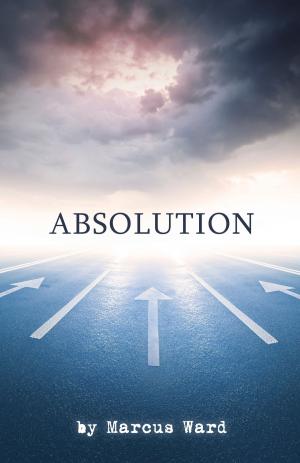 Cover of the book Absolution by Paul L. McMurray