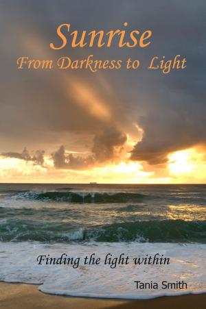 bigCover of the book Sunrise From Darkness To Light: Finding The Light Within by 