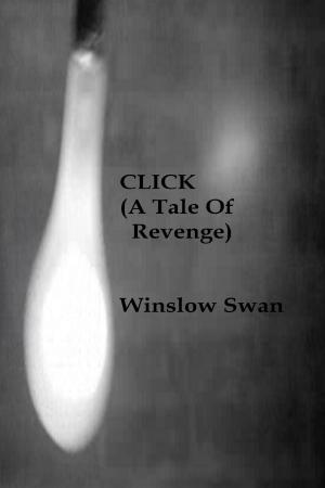 Cover of the book Click (A Tale Of Revenge) by Kirk Hanley