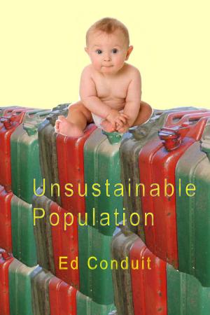 Cover of Unsustainable Population