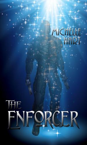 Cover of the book Enforcer, The by Rodine Dobeck