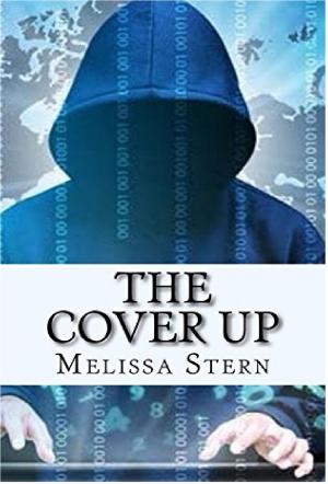 Cover of The Cover Up