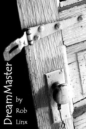 Cover of the book DreamMaster by Rosalie E. Walton