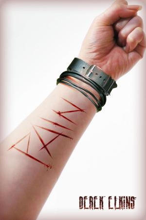 Cover of the book Pain by Kim Knox