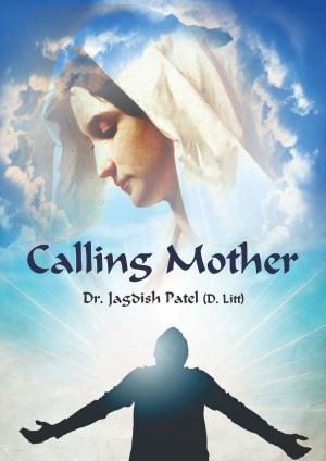 Cover of Calling Mother