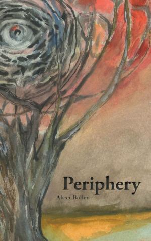 bigCover of the book Periphery by 