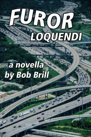 bigCover of the book Furor Loquendi by 