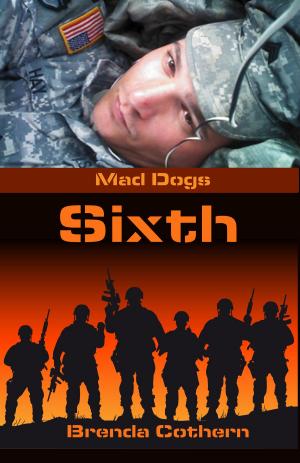 bigCover of the book Sixth by 