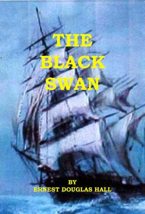 Cover of the book The Black Swan by Don Falloon