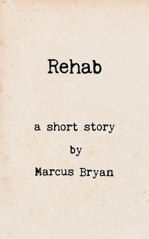 Cover of Rehab