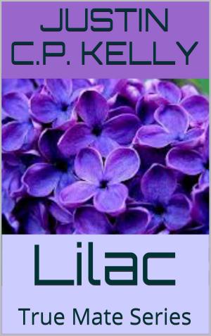 Cover of the book Lilac by Selena Thana