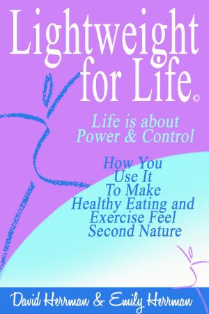 Cover of the book Lightweight for Life by Trainer King