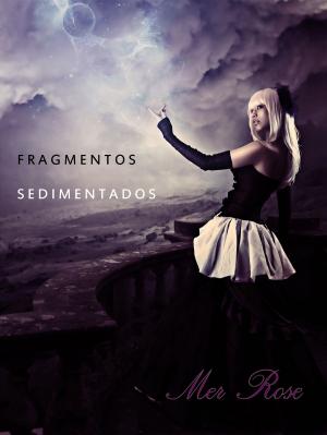 Cover of the book Fragmentos Sedimentados by Refried Bean